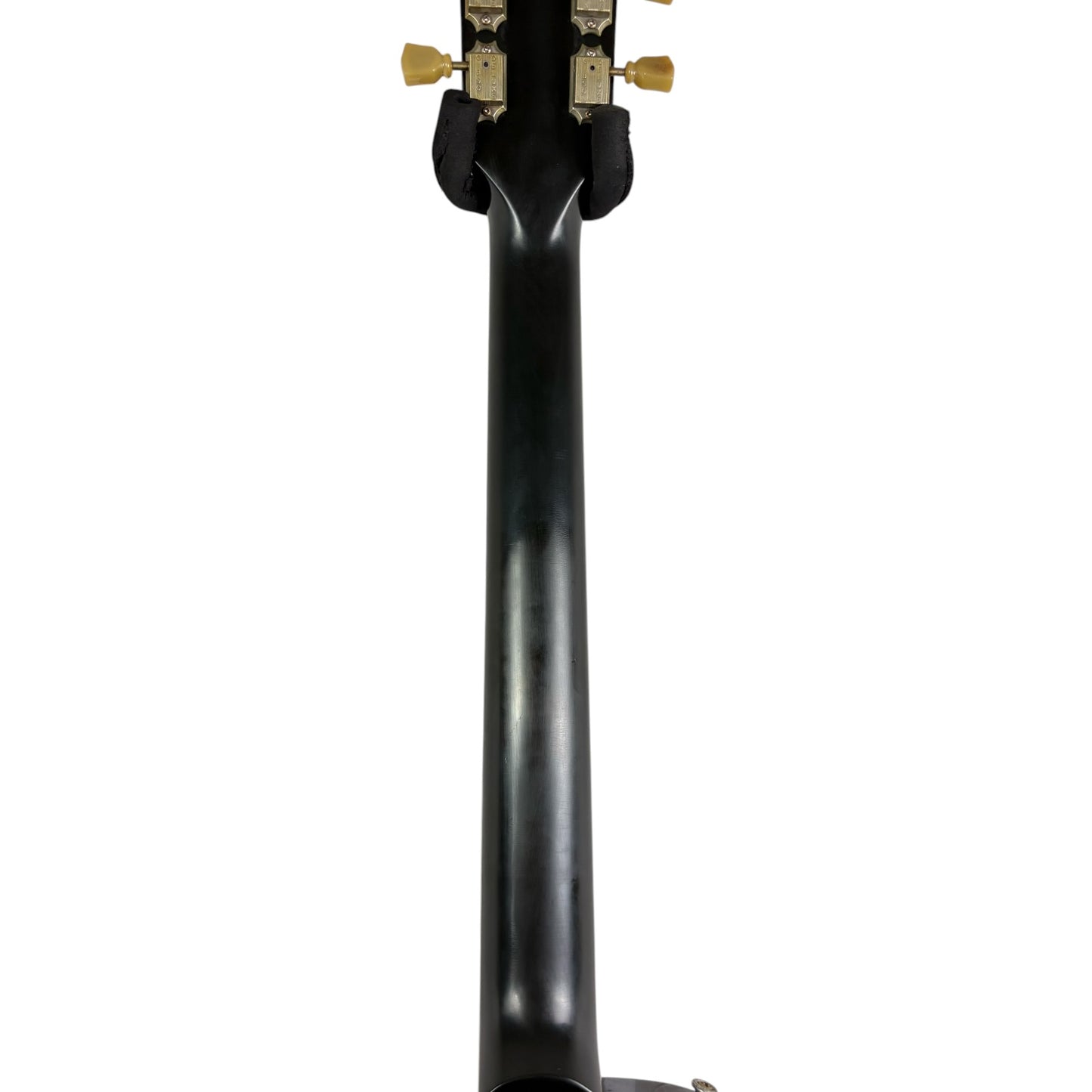 Gibson Les Paul Special 2001 - Ébano