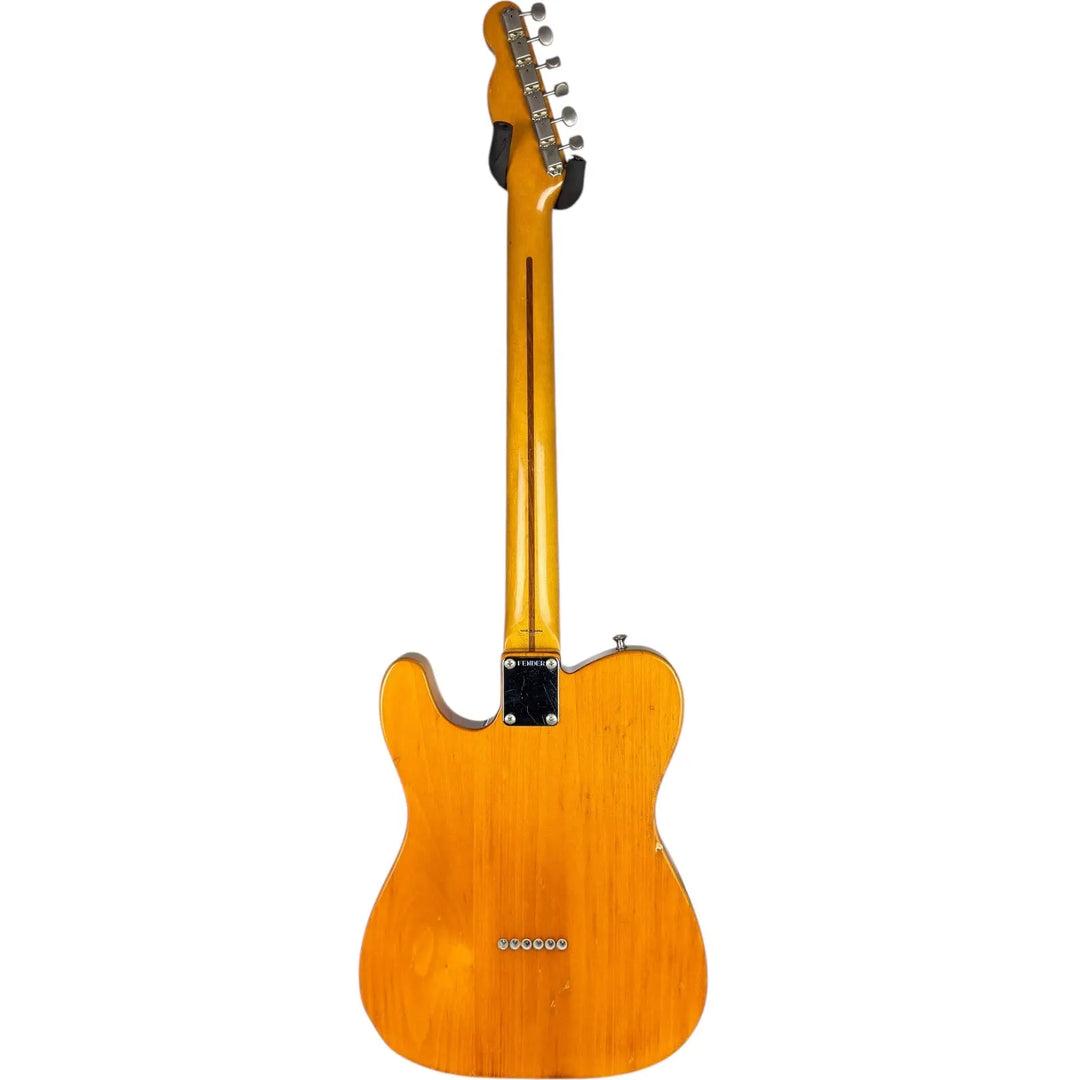 Fender Telecaster Fender