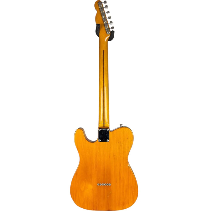 Fender Telecaster Fender