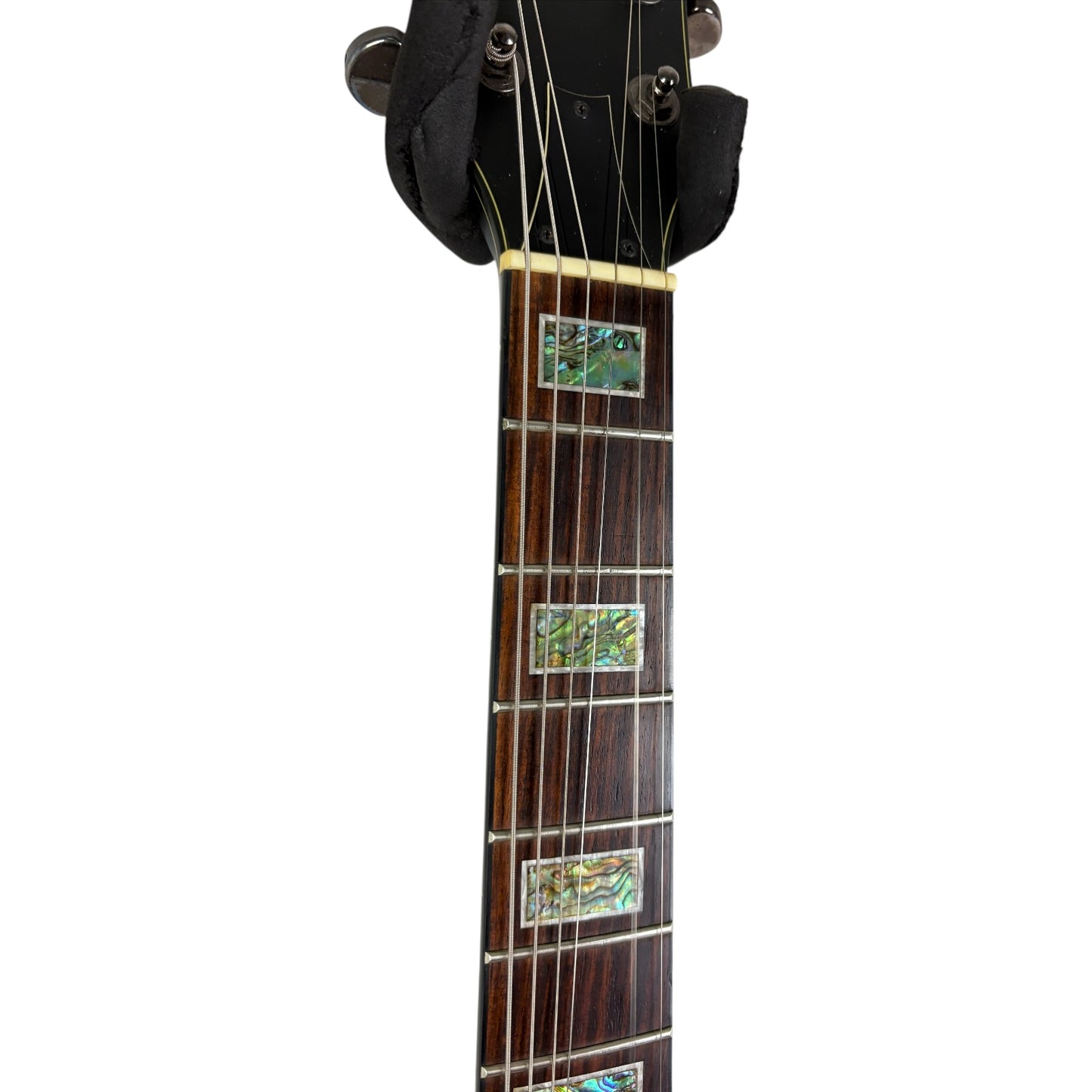 Ibanez Artcore AGS83B-ATF-12-01 2006 - Natural Burst