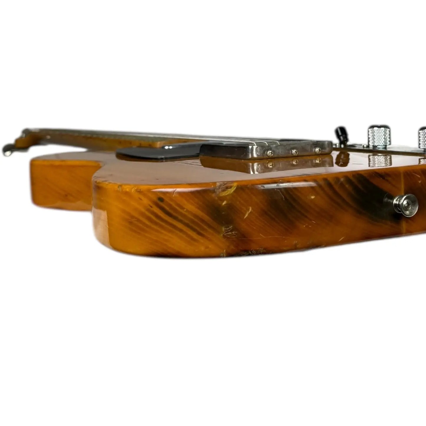 Fender Telecaster Fender