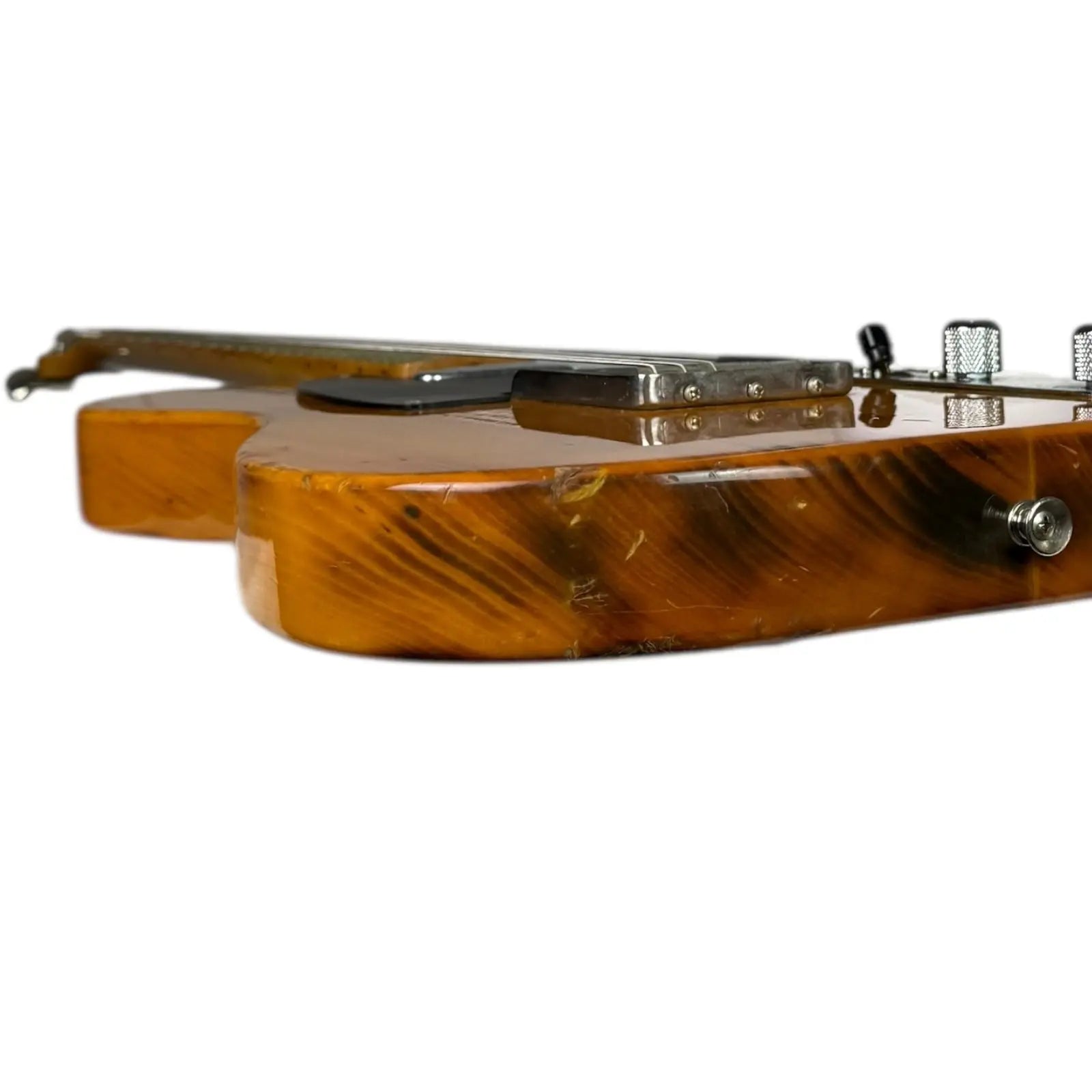 Fender Telecaster Fender
