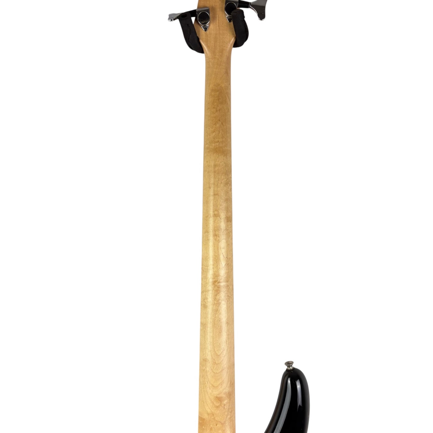 Ibanez Japan SDGR Bass 1994 – černá