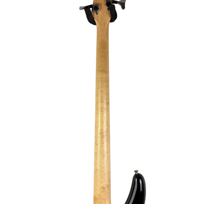 Ibanez Japan SDGR Bass 1994 – černá