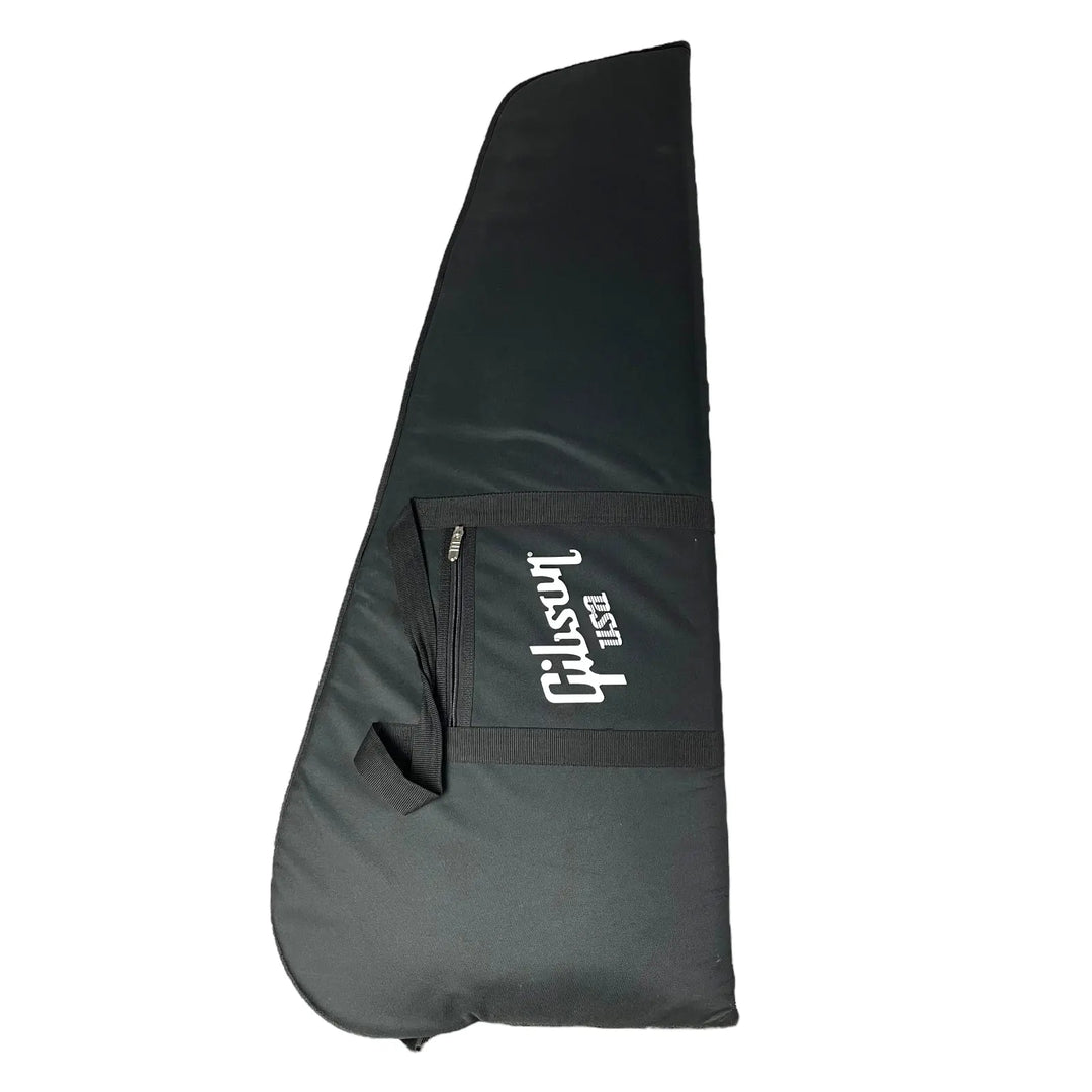 Gibson EB Bass 5 String 2017 - Sunburst - Pat´s Guitars