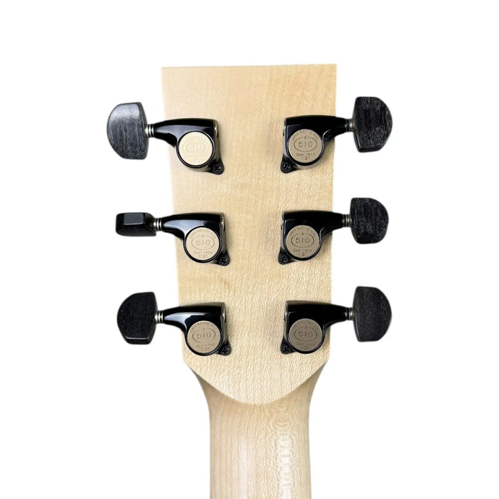 Lakewood Akustik Lakewood