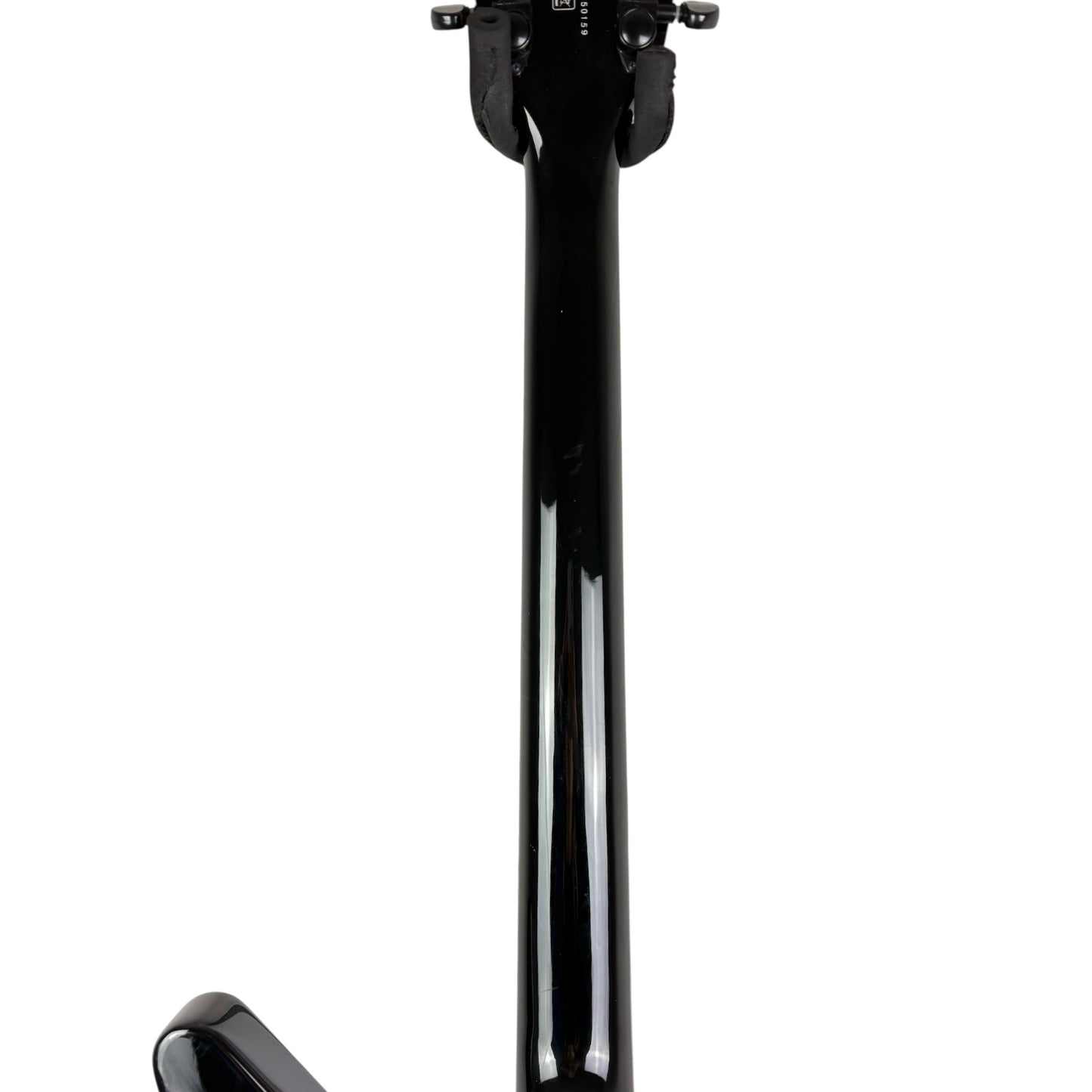 Dean Dime 2014 - Bonics