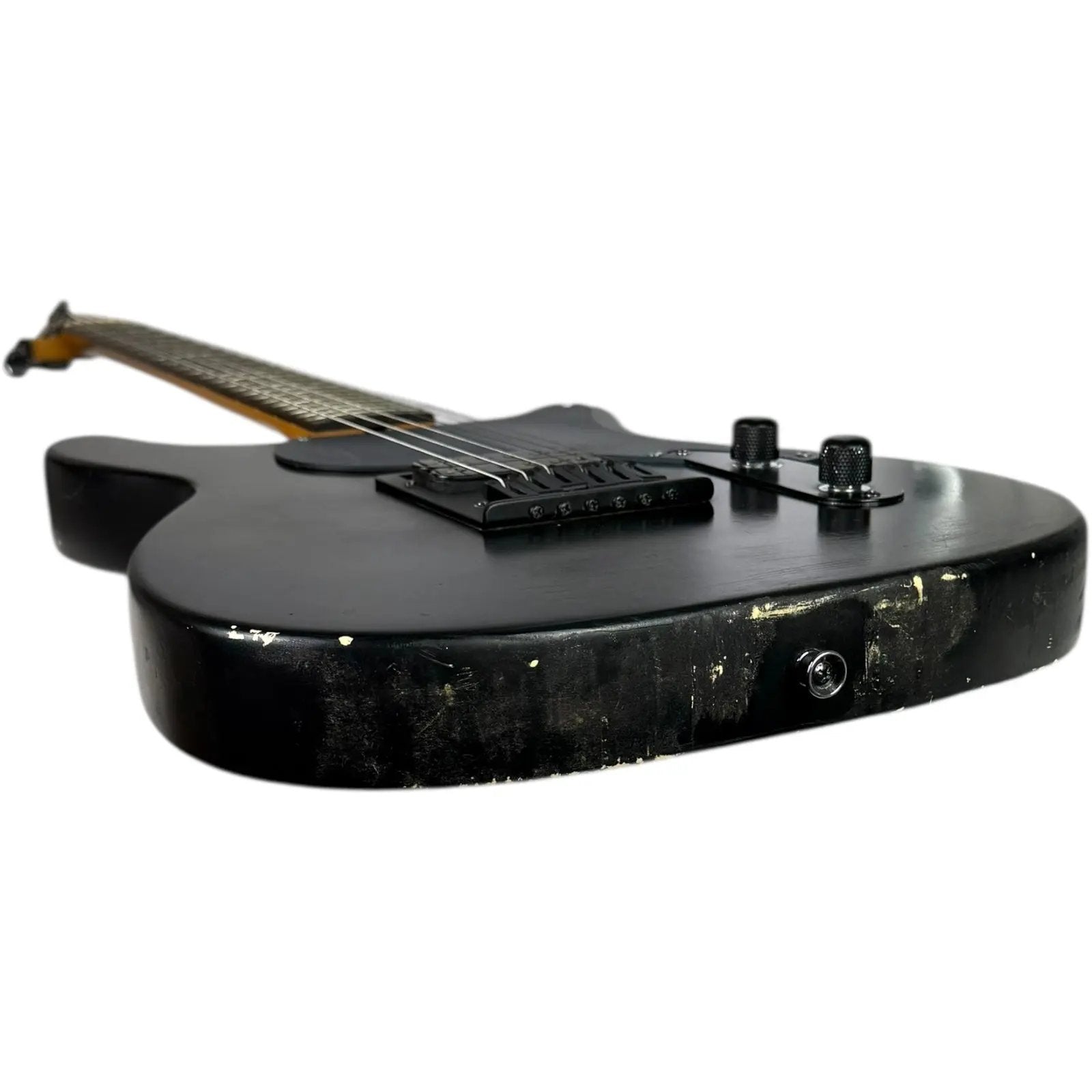 ESP the Hybrid ESP