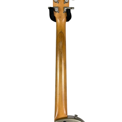 Burny Les Paul LG-480 - Metálico