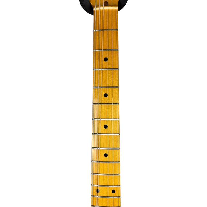 Fender Stratocaster Fender