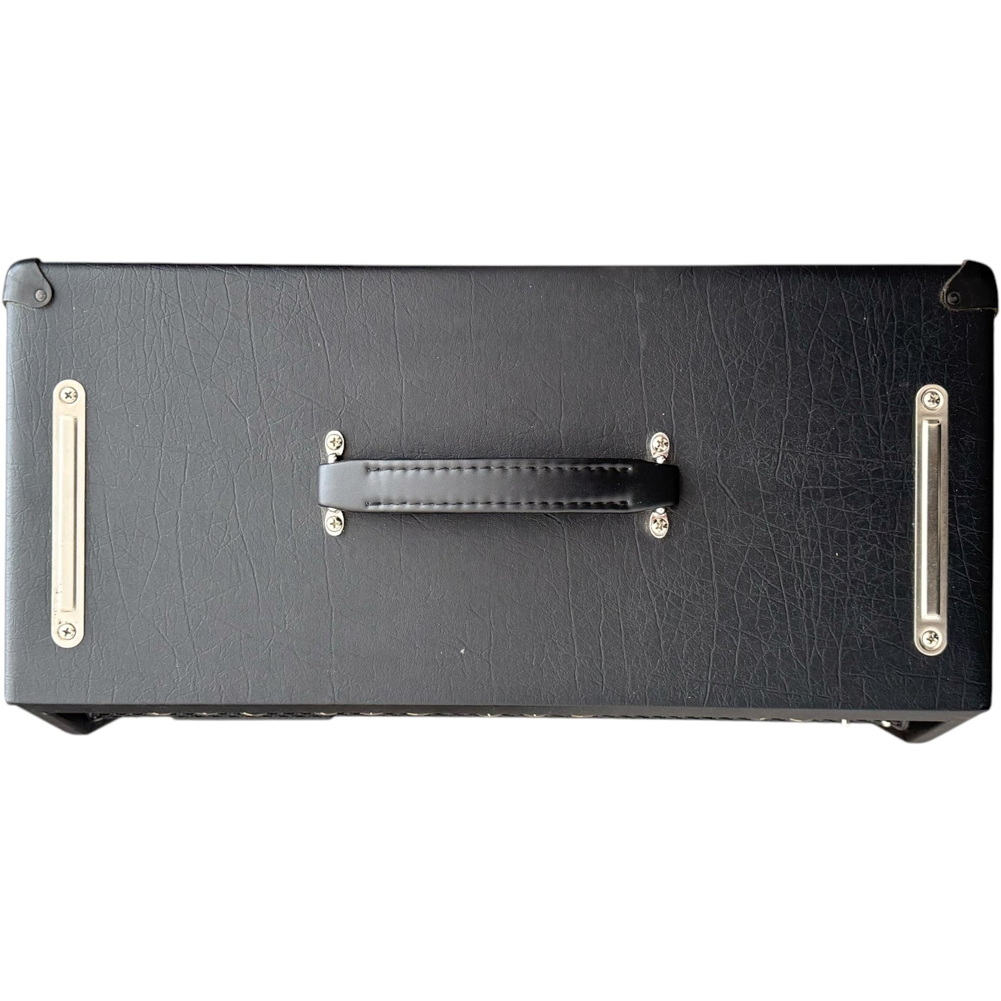Mesa Boogie Mark Five Head 90W
