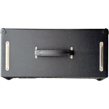Mesa Boogie Mark Five Head 90W