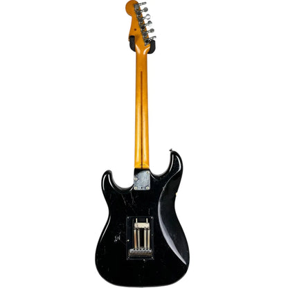 Fender Stratocaster Fender