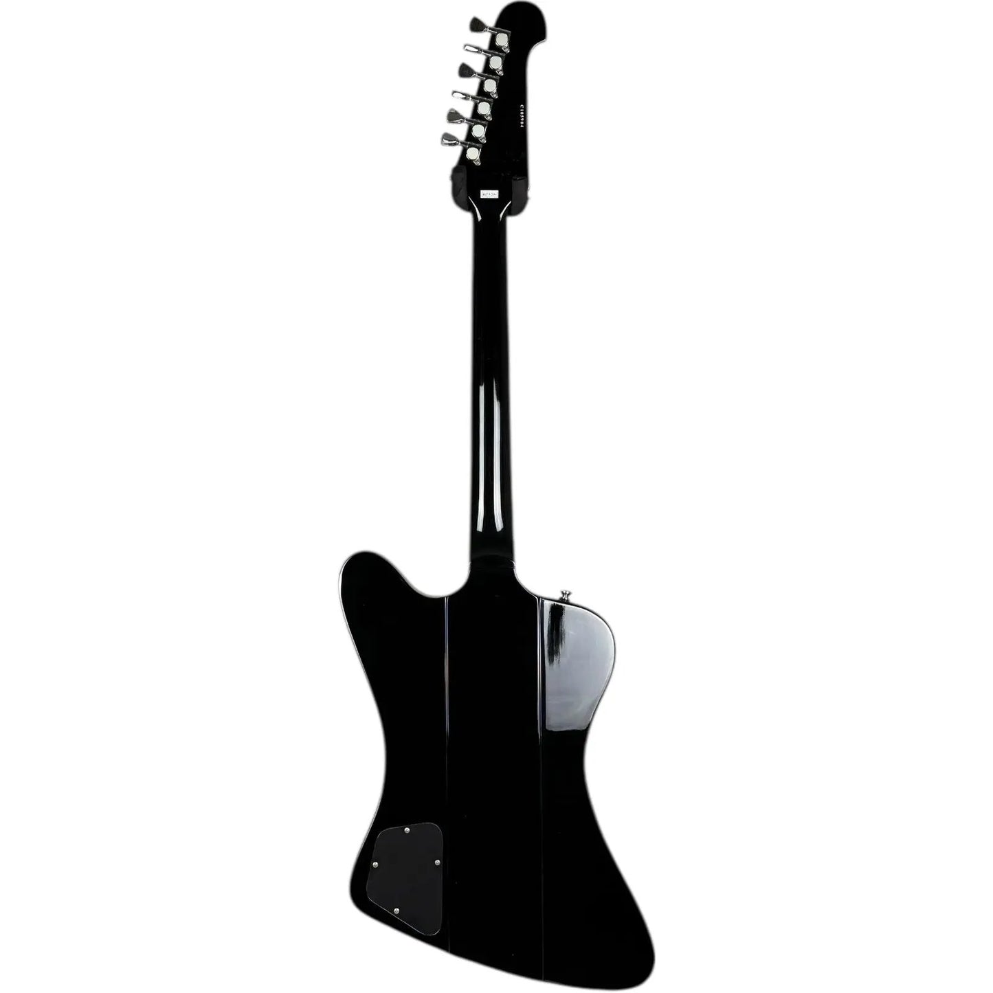 Tokai Firebird Tokai