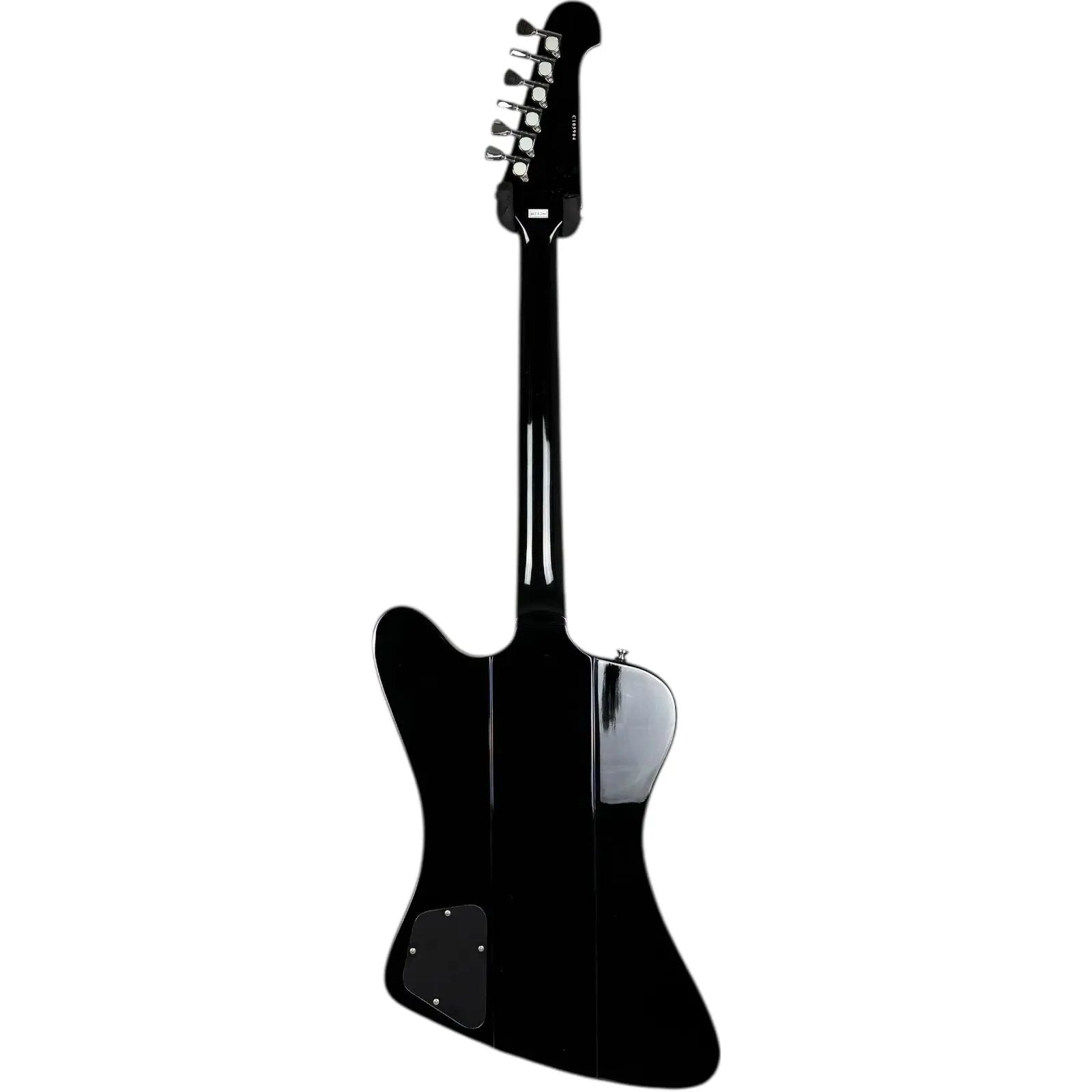 Tokai Firebird Tokai