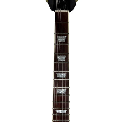 Tokai Love Rock Goldtop Tokai