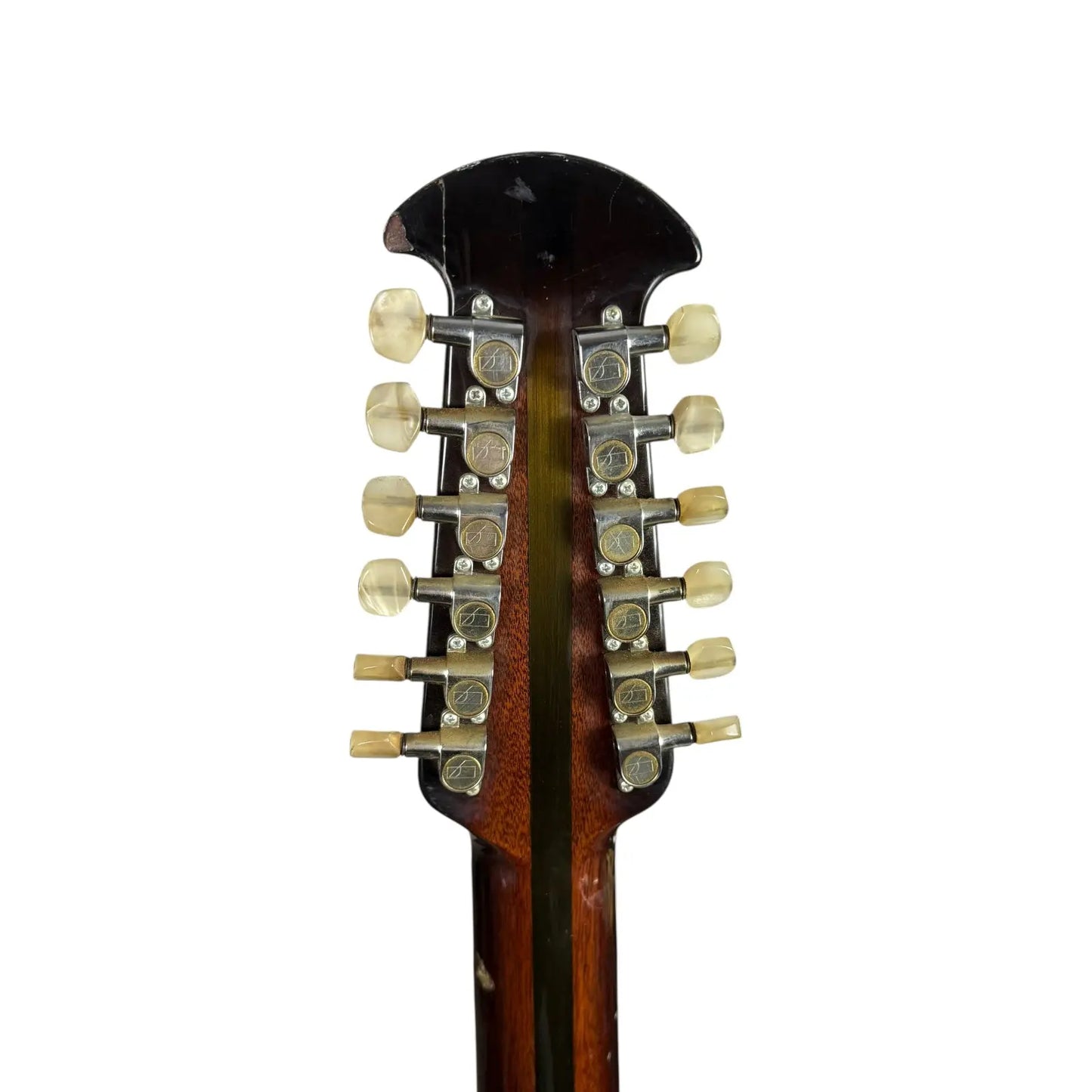 Ovation Ovation