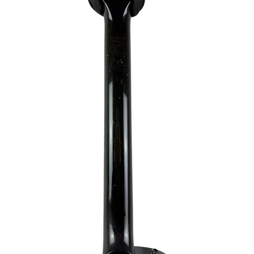 Gibson Les Paul Gibson