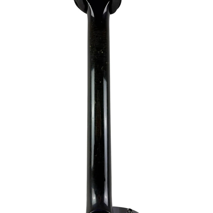 Gibson Les Paul Gibson