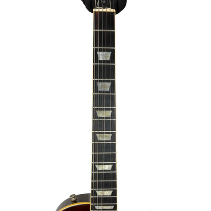 Greco EG-480 Les Paul Standard 1977 - Sunburst
