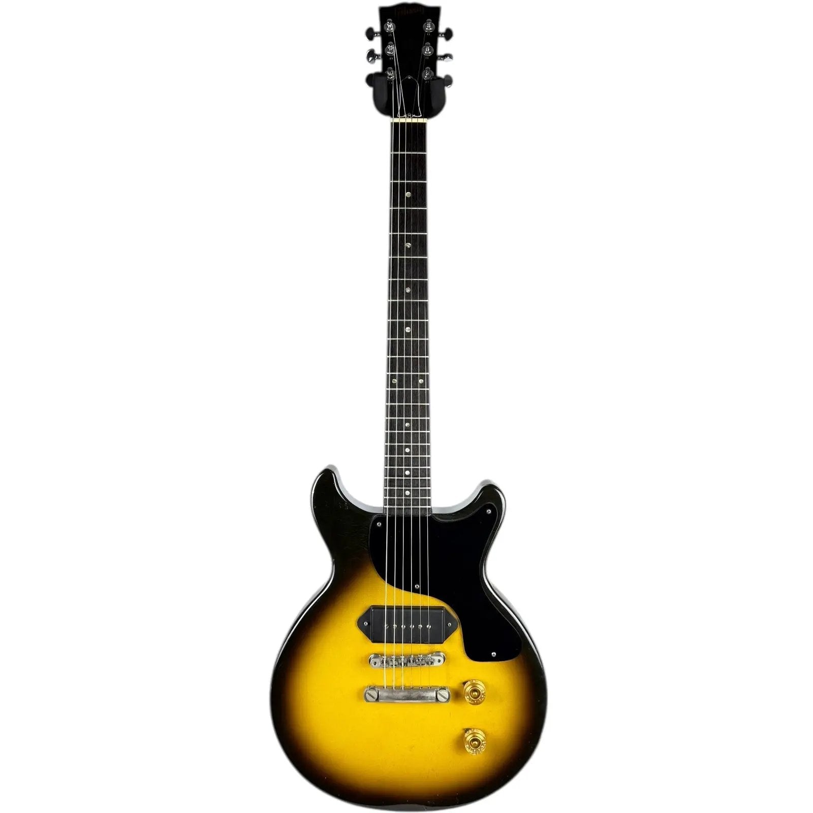 Gibson Les Paul Gibson