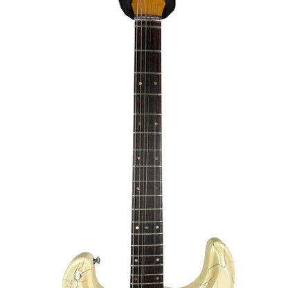 Mosrite The Ventures Model - Vintage White