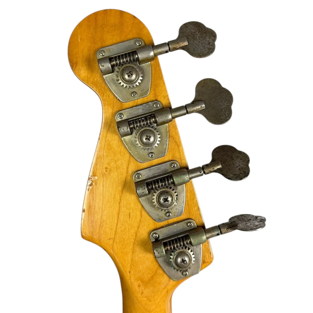 Tokai Hard Puncher Bass 1965 Tokai