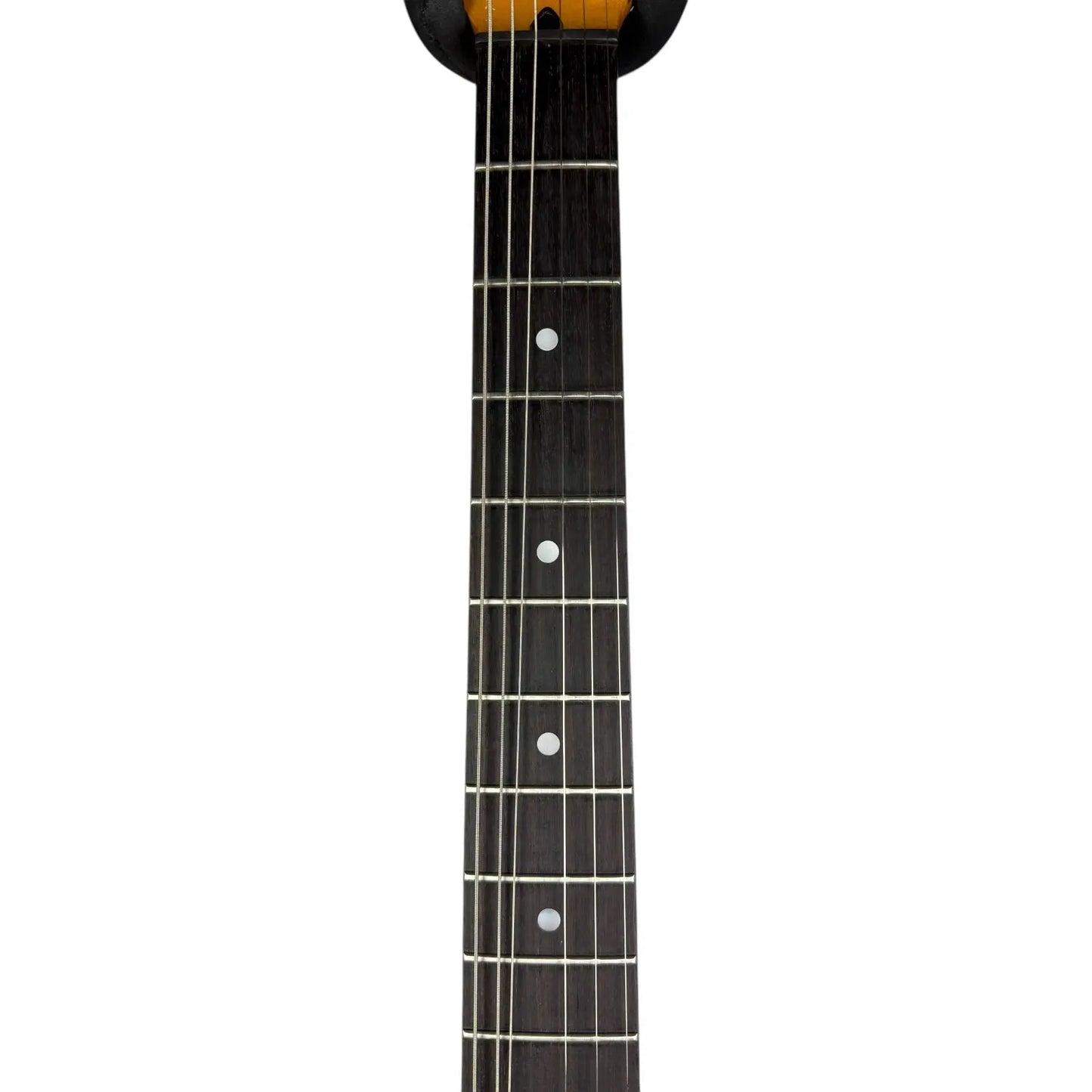 Ibanez RT240 Ibanez