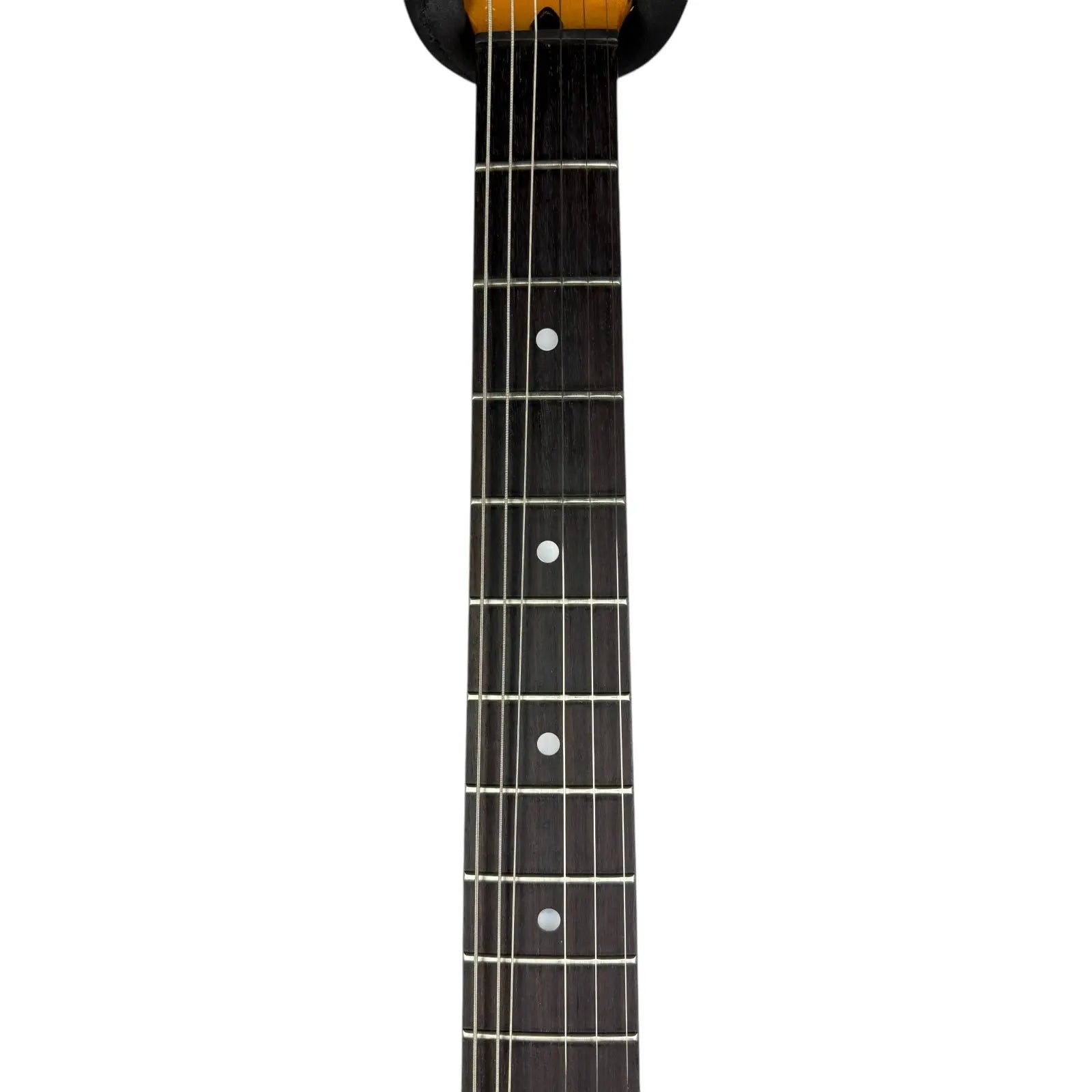 Ibanez RT240 Ibanez
