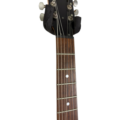 Burny Les Paul LG-480 - Metálico