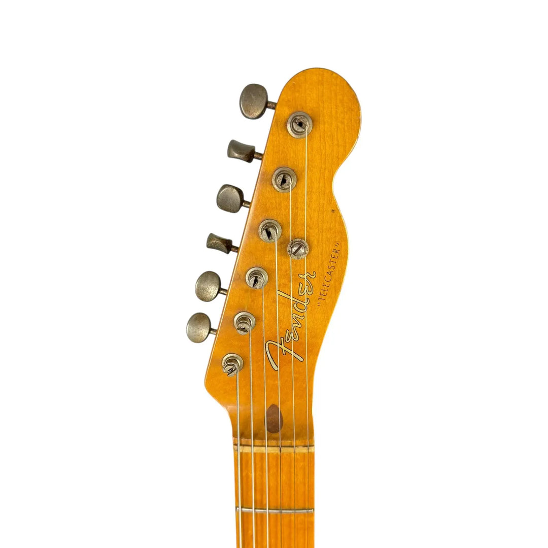 Fender Telecaster Fender