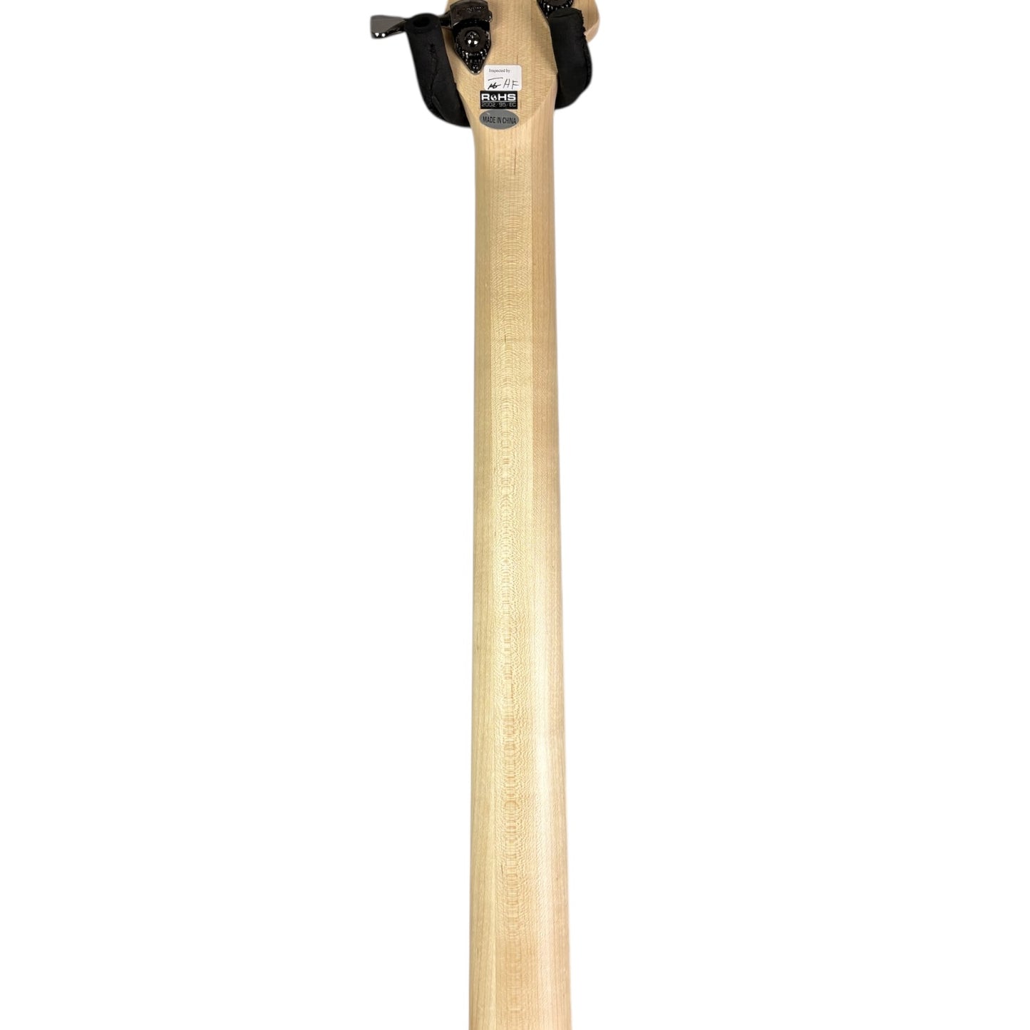 Dingwall D-Roc Standard BPC Matný Bas