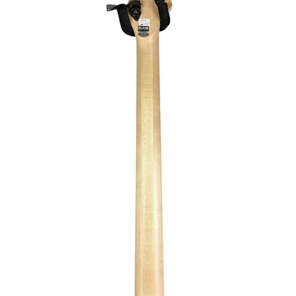 Dingwall D-Roc Standard BPC Matný Bas