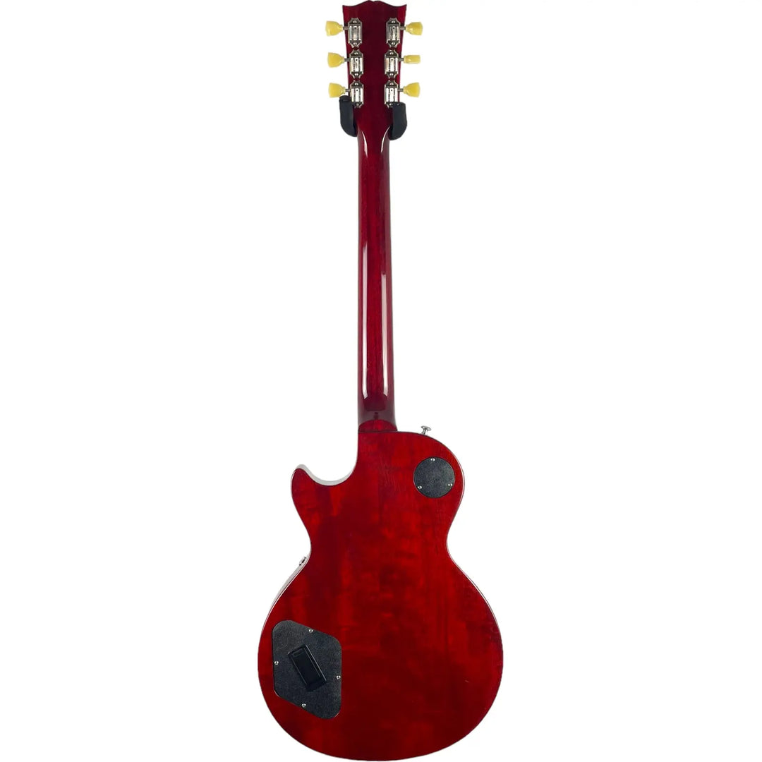 Gibson Les Paul Classic 2014 - Heritage Cherry Sunburst Gibson