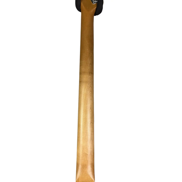 Faber Revival Model Bass Faber