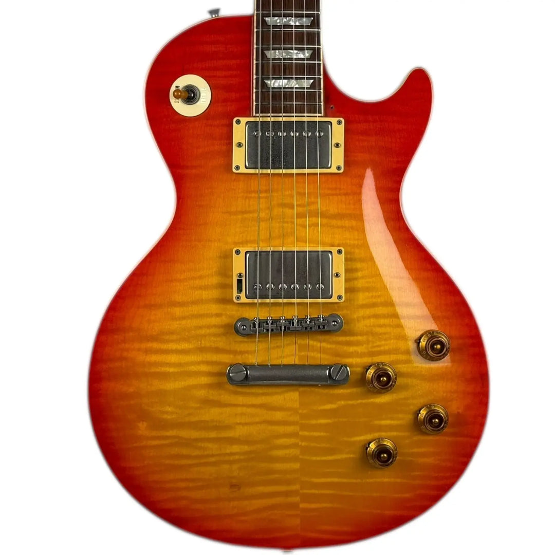 Burny Super Prade Burny