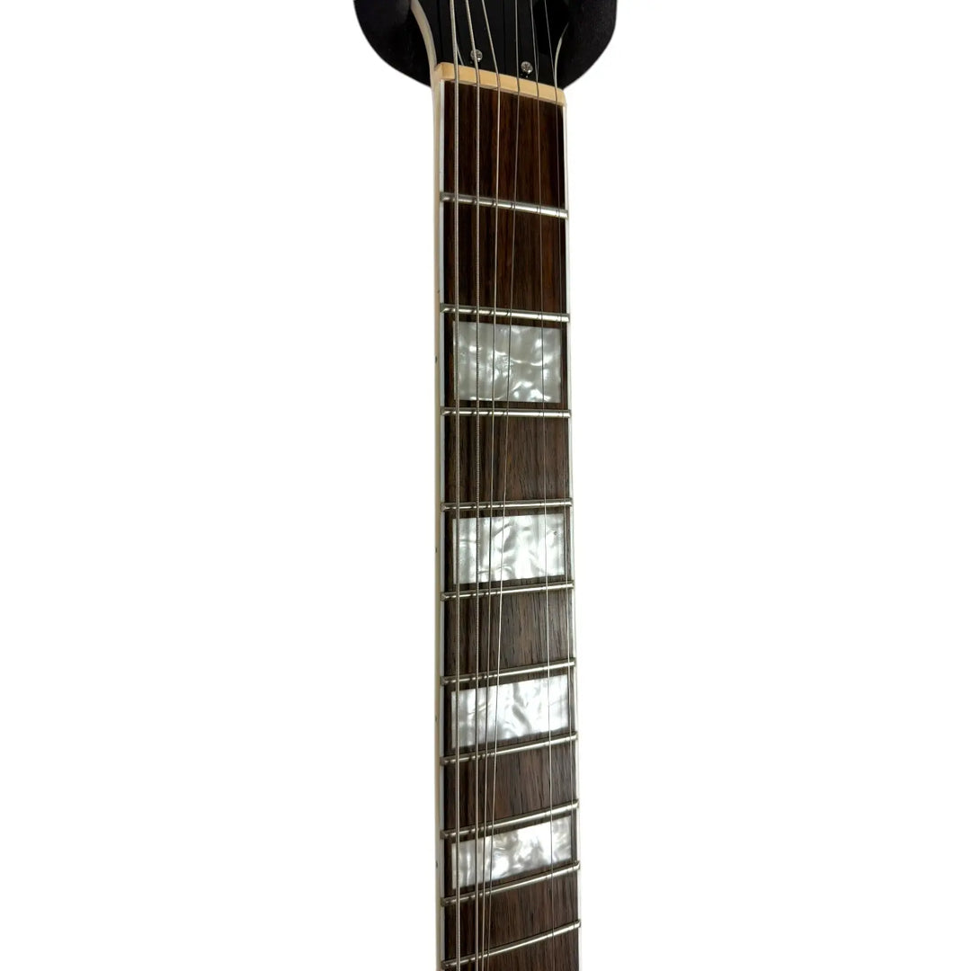 Gretsch G5220 Electromatic Jet BT 2022 - Firestick Red - Pat´s Guitars