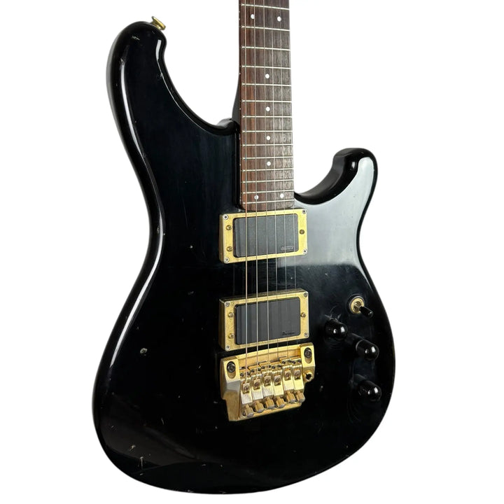 Ibanez Roadstar II Series Ibanez