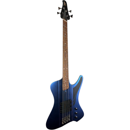 Dingwall D-Roc Standard BPC Matný Bas