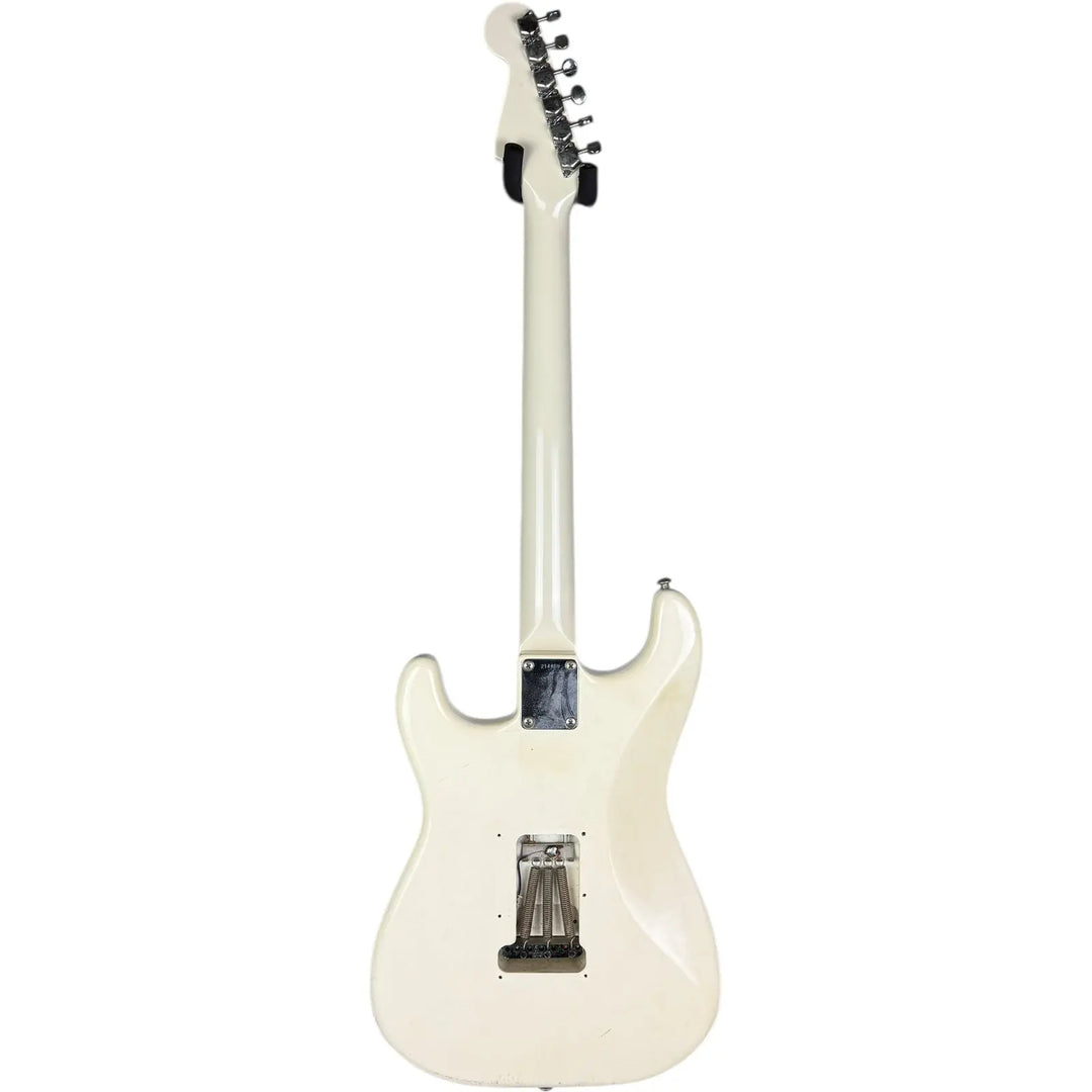 Tokai Super Edition Stratocaster Tokai