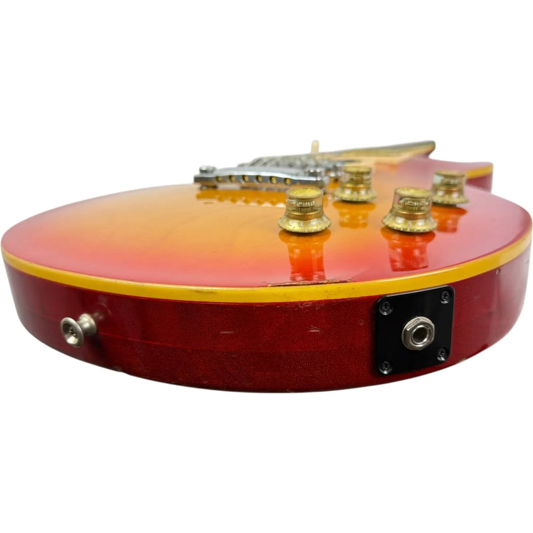 Greco Standard Greco