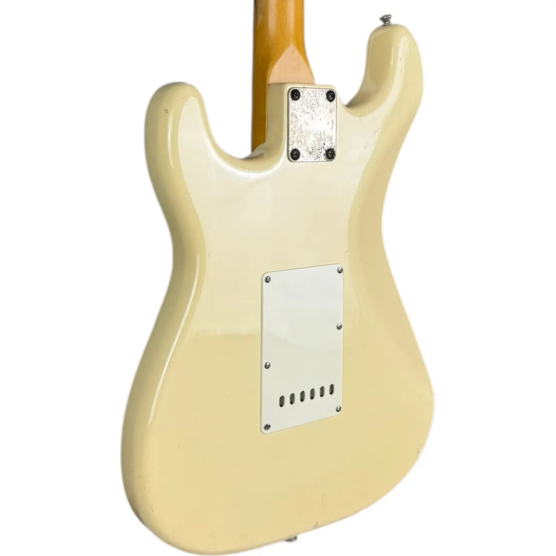 Greco Super Sounds Greco