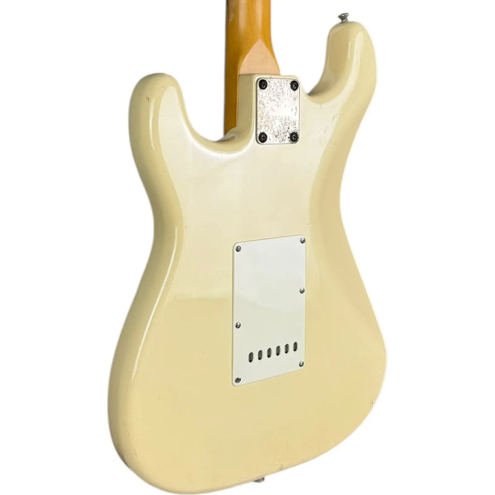 Greco Super Sounds Greco