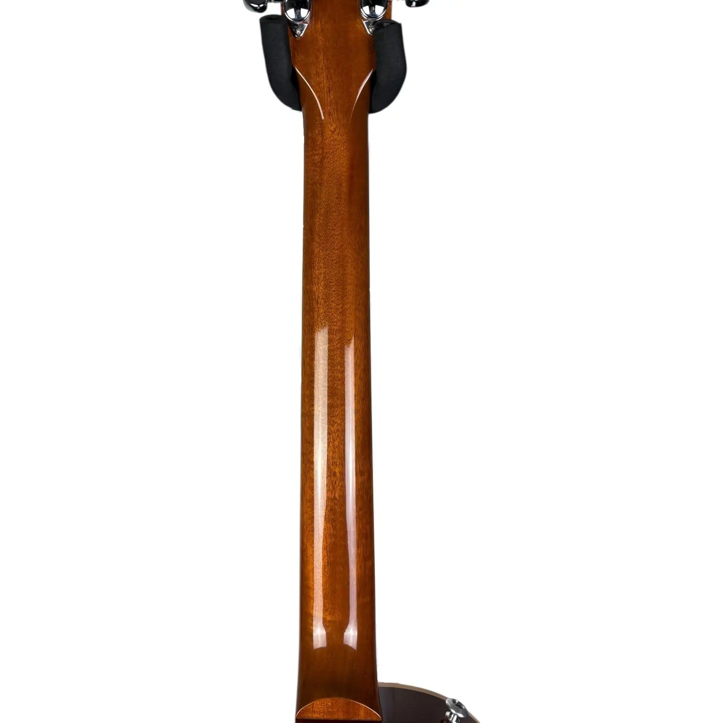 Gibson Les Paul Standard Gibson