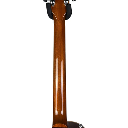 Gibson Les Paul Standard Gibson