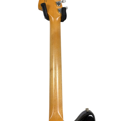Squier by Fender Jagmaster 2010 - Sunburst