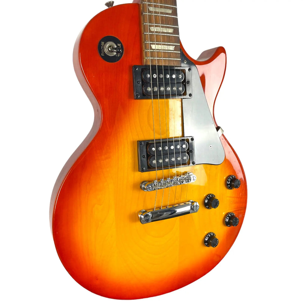 Epiphone Les Paul Studio Bohemia - Pat´s Guitars