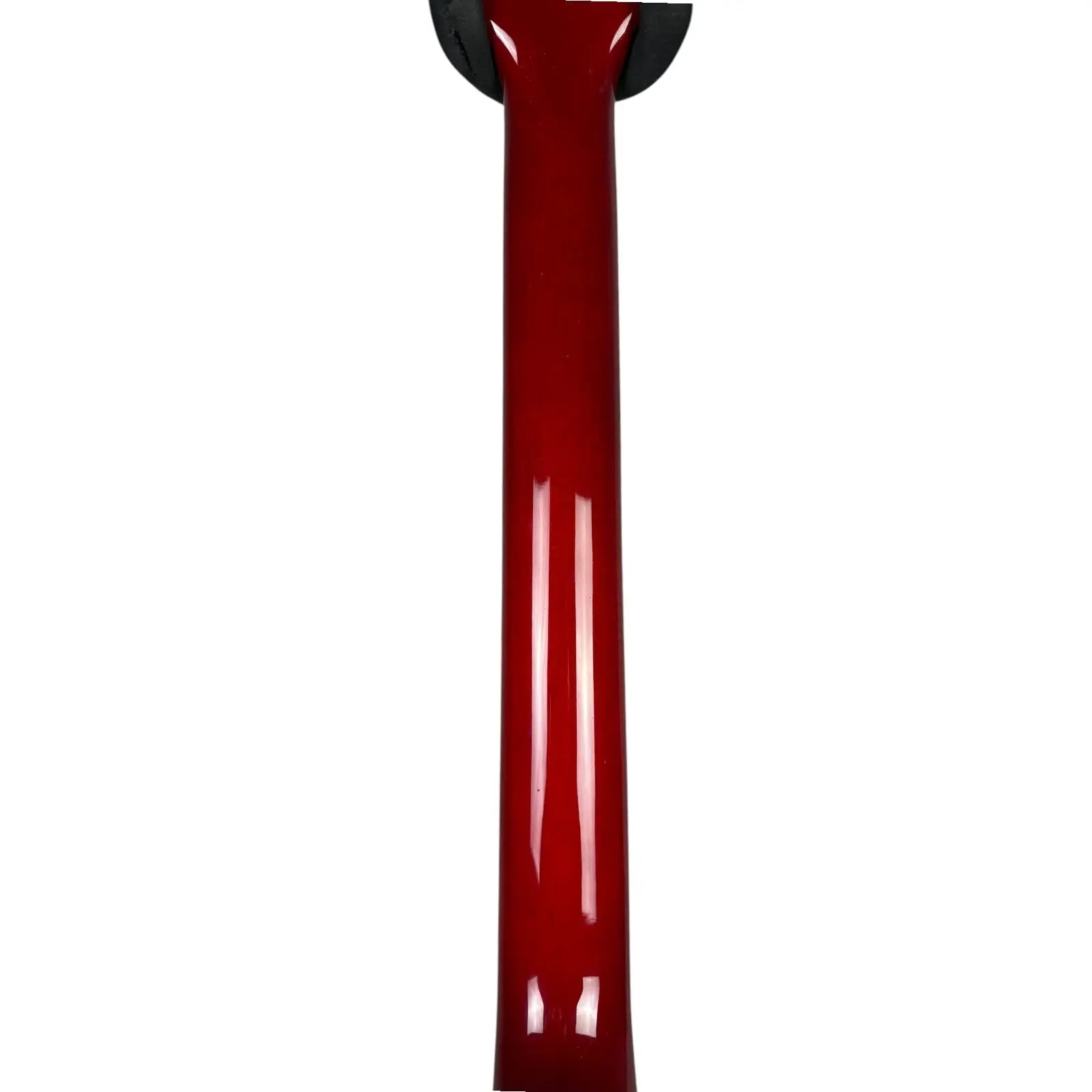 Duesenberg Imperial 2012 - Red Duesenberg