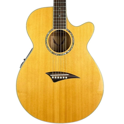 Dean Akustik Dean