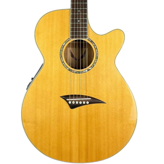 Dean Akustik Dean